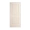 Trimlite Molded Door 24" x 80", Primed White, Fiberboard 2068MHCSANLH26D714 - alternate 1